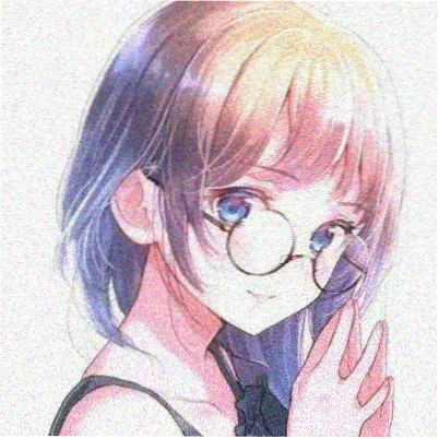 观众晚风打字机的头像