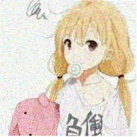 观众半格电的头像